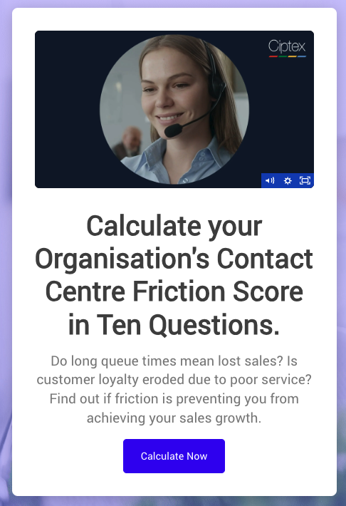 https://ciptex.outgrow.us/friction-calculator